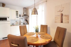 Spiseområde