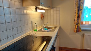 Eget kök