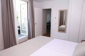 Zimmer