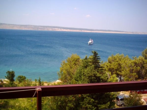 Balcon