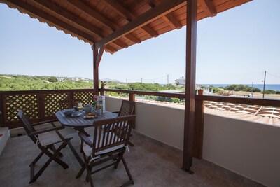 Picture of villa