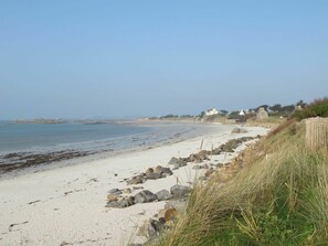 Gewässer, Küste, Strand, Ufer, Meer, Küsten Und Ozeanische Forms, Landspitze, Ozean, Bucht