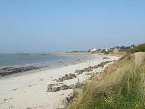 Body Of Water, Coast, Beach, Shore, Sea, Coastal And Oceanic Landforms, Headland, Ocean, Bay