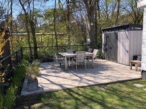 Vakantiepark Kijkduin 884 - EEZZ