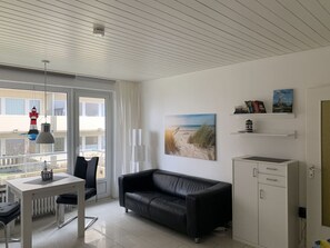 Opholdsområde