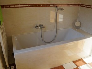 Ferienwohnung "Meine Tante"