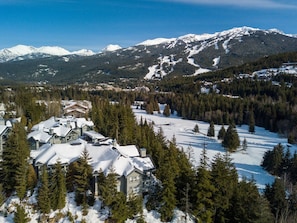 Ilmakuva