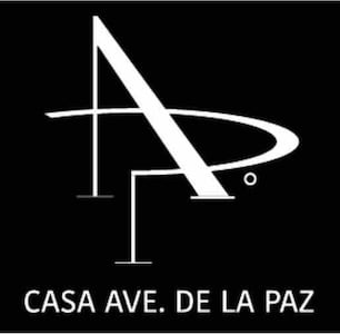 Casa Ave.  de la Paz