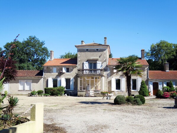 Ciel, Plante, Bâtiment, Propriété, Fenêtre, Arbre, Maison, Lot Terre, Porte