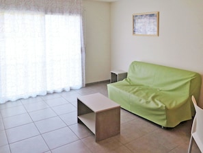 Pièce, Meubles, Propriété, Sol, Design Intérieur, Mur, Chambre, Confort, Bâtiment, Immobilier