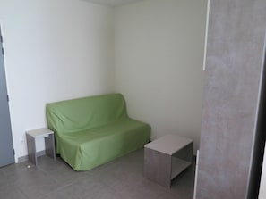 Meubles, Canapé, Confort, Bois, Rectangle, Sol, Sol, Dur, Salon, Ville