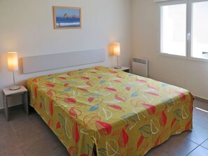 Chambre, Lit, Drap De Lit, Pièce, Literie, Meubles, Cadre De Lit, Propriété, Sol, Housse De Couette