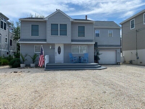218 N. 20th Street 