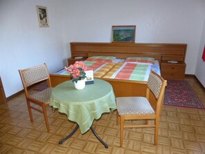 Zimmer