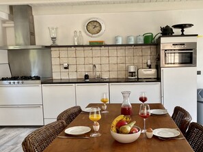 kök