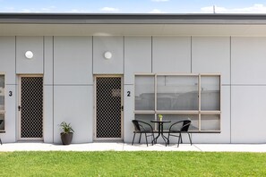 external