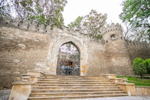 Site d’intérêt