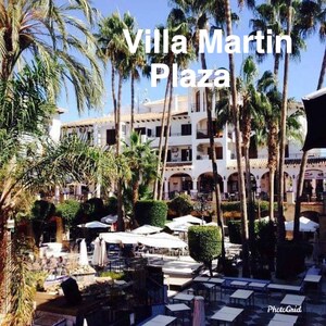 Lovely apartment in playa flamenca near Saturday market 