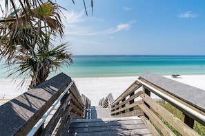 395 Beach Access (3)