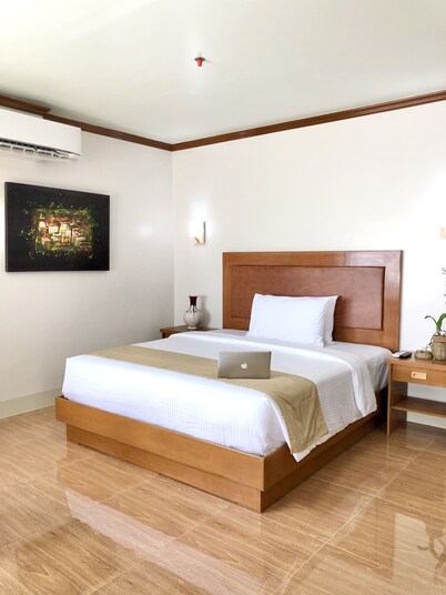 A.R. HOTEL
