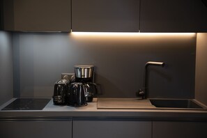 Eget kök