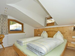Oklassificerad bild, 2 av 34, knapp