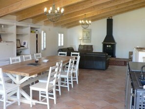 Sérénité - douceur - Proche de St Cyprien