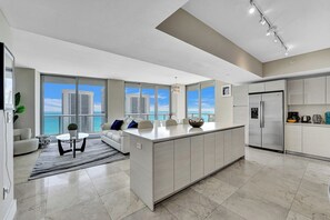 Million Dollar Penthouse