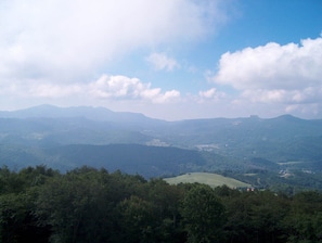 Photo non classée, 5 sur 9, bouton