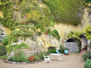 Plante, Vert, La Nature, Paysage Naturel, Herbe, Biome, Mobilier De Jardin, Couverture De Sol, Zone Rurale, Paysage
