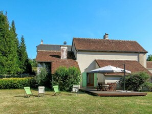 Propriété, Maison, Chalet, Domicile, Bâtiment, Ferme, Immobilier, Toit, Biens, Lot Terre