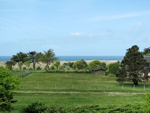 Ciel, Nuage, Plante, Paysage Naturel, Arbre, Lot Terre, Montagnes, Agriculture, Herbe, Prairie