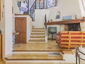 Möbel, Holz, Interior Design, Flooring, Fussboden, Holzbeize, Wand, Wohnzimmer, Hartholz, Grundeigentum