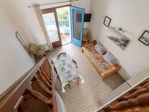 Cadre, Propriété, Bois, Design Intérieur, Salon, Sol, Sol, Dur, Immobilier, Salle