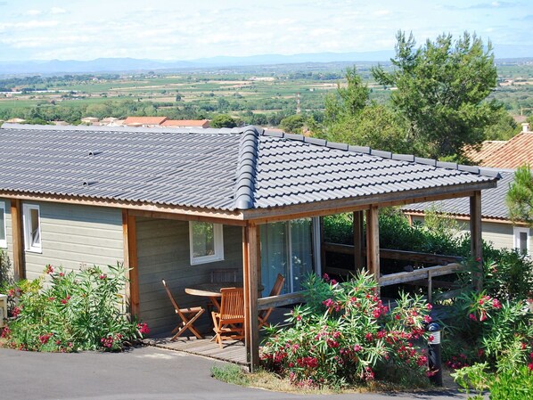 Eigentum, Dach, Haus, Gebäude, Grundeigentum, Zuhause, Pergola, Hütte, Die Architektur, Ländliches Gebiet