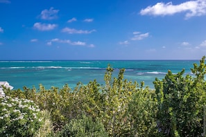 Spiaggia