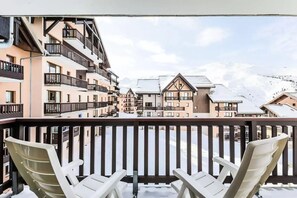 Boendeområde