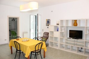Speisen