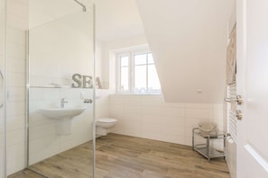 Haus Boddenbrise