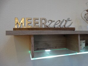 Innendetails
