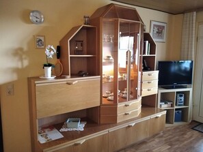 Innenbereich