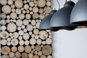 Innendetails