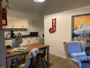 Ferienwohnung Westerburg