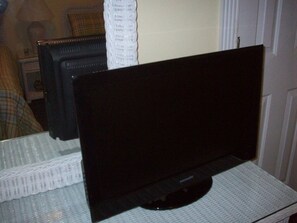 Television