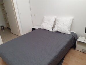 Zimmer