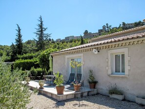 Plante, Ciel, Propriété, Fenêtre, Bâtiment, Pot De Fleur, Plante D'Appartement, Arbre, Chalet, Maison