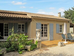 Propriété, Maison, Domicile, Bâtiment, Immobilier, Chalet, Toit, Façade, Siding, Fenêtre