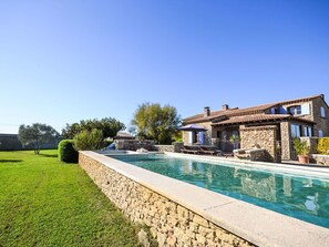 Ciel, L'Eau, Plante, Bâtiment, Paysage Naturel, Arbre, Maison, Herbe, Loisir, Paysage