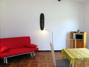 Furniture, Building, Comfort, Wood, Interior Design, Flooring, Floor, Studio Couch, Hardwood, Living Room