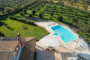Olivegrove